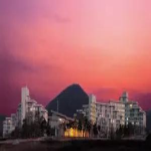 [제주] 한화리조트 제주(제주, 제주)