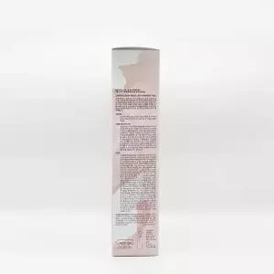 1+1 그로우어스 데미지 테라피 노워시 트리트먼트 250ml(SH)