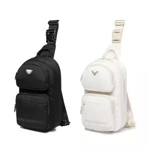 다이나핏 공용 트윈 슬링백 MYUA24B22 2247040285 1859674