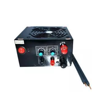 링코어 스텐 배터리팩 리튬 용접기 베터리 융착기 스폿 스팟 미니용접기
