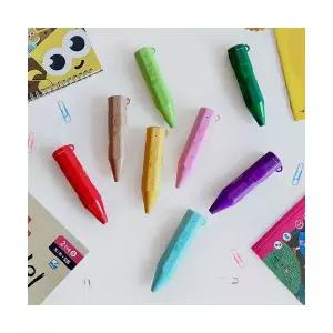 세이펜 실리콘 케이스