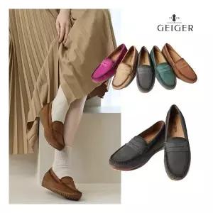 149,000 가이거 헤리티지 칼브펠 로퍼