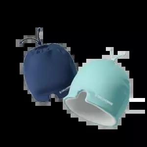 셀버린 크라이오 젤 헤드밴드 (민트,네이비 택 1)