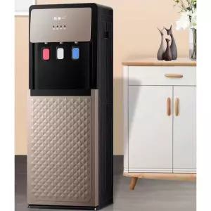 물통형 정수기 냉온수 생수통 사무실 온수기 탕비실 기숙사 몽땅