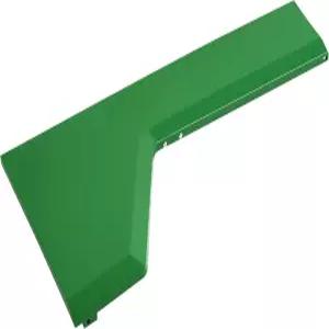 존 디어 트랙터 5200 5300N 5400N과 호환되는 RE66700용 ECOTRIC 좌측 후드 패널 교체