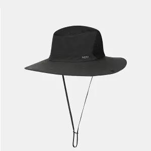 [롯데백화점]네파 26SS 빅사이즈 모자 벤터 아이스메쉬 벙거지 7MC7406