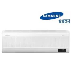 삼성전자 AR50F10D13HS 기본설치비 포함(전국)