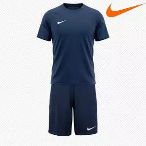 나이키 드라이핏 파크 반팔 반바지 세트 운동복 헬스복 트레이닝복 런닝복