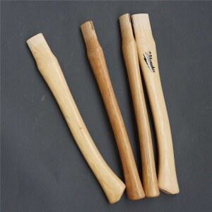 망치 손잡이 손도끼 자루 막대 상품 호두 나무 615마켓 도끼 함마 스틸 교체용