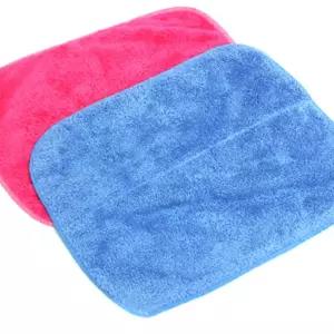 만능 크리너 2겹 30x20cm 10P/초극세사걸레/부직포걸레/바닥걸레/일회용걸레/방걸레/세차용걸레