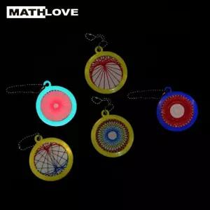 [수학사랑] NEO 스트링 포켓_야광(40인용) 937749