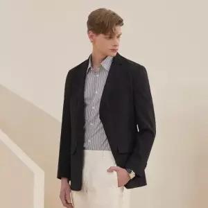 [잭필드][1종] 폴리 에어리 자켓_JCMUT480