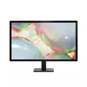 LG전자 산업용 터치모니터 27MR400-IR 적외선 터치스크린 업소용 매장용 주문제작 68~69cm(27인치)