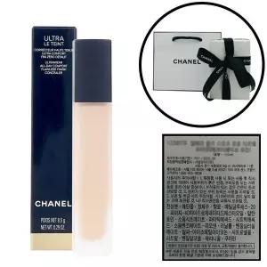 샤넬 울트라 르 뗑 컨실러 8.5g