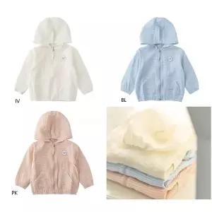 [밍크뮤](강남점)[강남점 단독] 26년SS신상품 바람막이홑겹점퍼 3종중 택 1 최고가109,000원