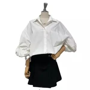 [롯데백화점]난닝구 350203 란슬토 남방 1125A2NB00A