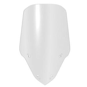 xmax300 윈드스크린 오토바이 앞유리 바이크 막이 23년형