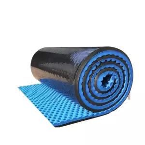 벽 특수 단열재 실내 흡음면 방음보드 흡음재 보온재