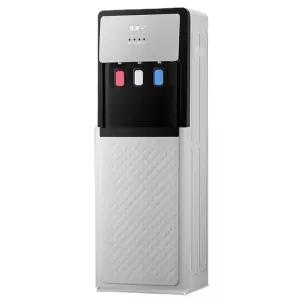 물통 정수기 사무실 소형 아래보관 가정용 냉온수기 온수 냉수