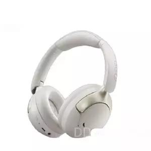 QCY 무선 음악작업실 H3 스포츠 헤드폰 블루투스 Pro 힙합 헤드셋 어학용 게이밍