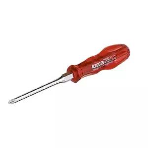 [셀러에이드]베셀 다가네 드라이버 나사 십자 일자 스크류드라이버