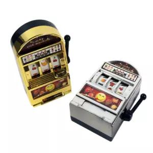 MDD 미니 슬롯머신 복불복게임 파티게임