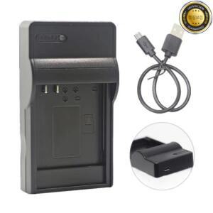 소니 블로기 MHS-CM5 PM5 사이버 샷 DSC-S750 NP-BK1 배터리 충전기 S780 S950 W180 W370