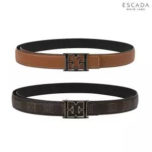 [NS홈쇼핑]에스까다 벨트[35741807]