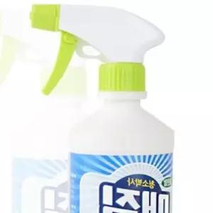 방바닥청소세제 거실바닥청소세제 탄냄비닦는법 카페기름때제거제 그을음제거제