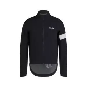 라파 rapha 남성용 코어 레인 자켓 재킷 블랙 BUI01XXBLW 447854