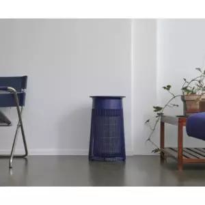 플러스마이너스제로 공기청정기 인테리어 청정 먼지