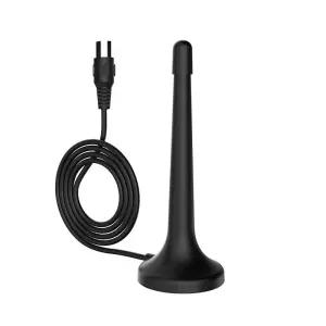 TV 증폭기 수신기 DMB 강화 실내 지상파 수신 위성