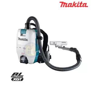 마끼다-40Vmax 무선청소기 VC008GZ (배터리별매,배낭형) 에어컨