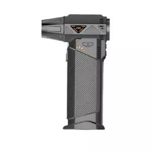 송풍기 제트건 세차 초강력 청소 터보건 차량용 청소기 무선