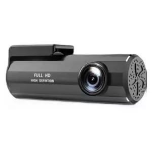 초소형 고화질 박스 녹음 블랙박스 휴대용 미니캠 휴대폰실시간연동 방수 카메라 적외선카메라