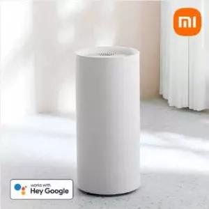 샤오미 미지아 스마트 제습기 CSJ0122DM 연동 15L 22L