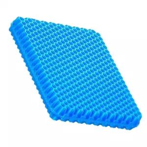 방석 방석 사무용 인기템 기획전 커버증정 실리콘방석 차량용 쿨방석