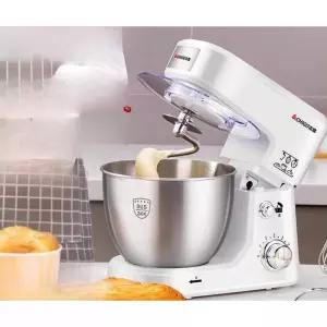 가정용 제빵 믹싱기 핸드믹서 소형 머랭 믹서 휘핑