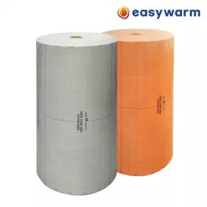 624C난방 필름 단열재 4T 5T (100cmX50M) 시트