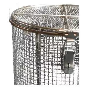 낚시 쥐 틀 루어 선상 흘림 집어통 흘림통 다용도 미끼 밑방 망 밑밥 좌대