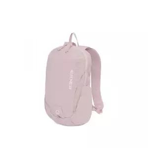 [아이더]THE Kante 더캉테 MINI LPinkDUA25B06P1 732874