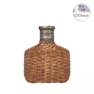 [공식수입] 존 바바토스 아티산 EDT 40ml