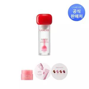 [본사직영] 라네즈 플러쉬 팝 립 플럼퍼 4.2ml