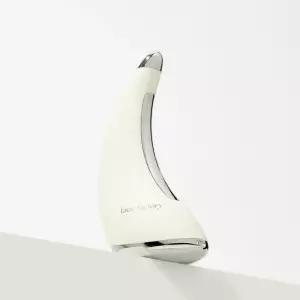 페이스팩토리 갈바닉 괄사 마사지기 윤곽관리 탄력케어 괄사닉 뷰티 디바이스 FF-32