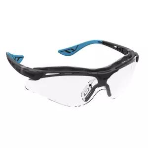 겨울 자전거 라이딩 경량 남성 투명 고글 안경 청소 이삿짐 스포츠 건축택배 작업