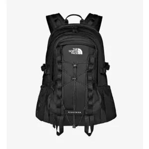 [노스페이스] 화이트라벨 일렉트론 엘티 30 공용 NM2DS03J K L