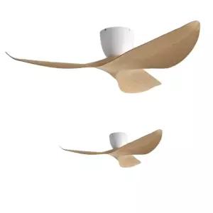 천장실링팬 천장형 선풍기 실링팬 소브 저소음 서큘레이터