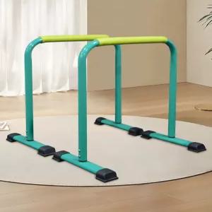 런닝머신 손잡이 워킹패드 안전바 가정용 무동력 홈짐 트레드밀 실내운동 브래킷