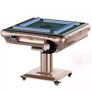 마작테이블 보드게임 테이블 중국체스 마작탁자