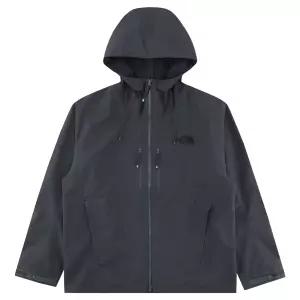 노스페이스 남성 몬테라 자켓 NJ2HS02C